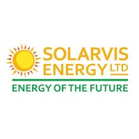 Solarvis Energy Ltd 608867 Image 7